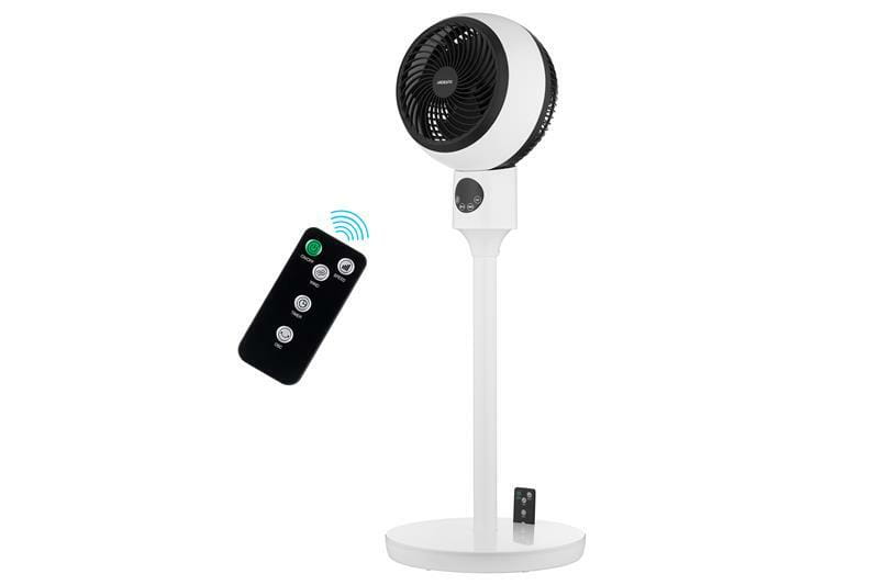 Вентилятор Ardesto FNT-C880