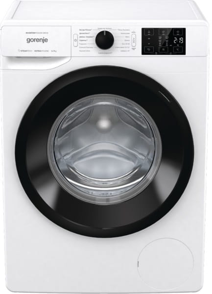 Пральна машина Gorenje WNEI72SBS