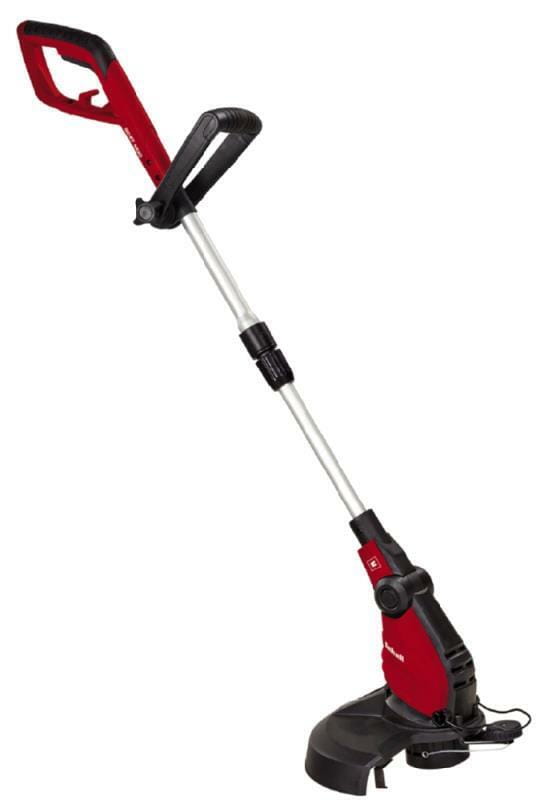 Тример Einhell GC-ET 4530 Set (3402022)