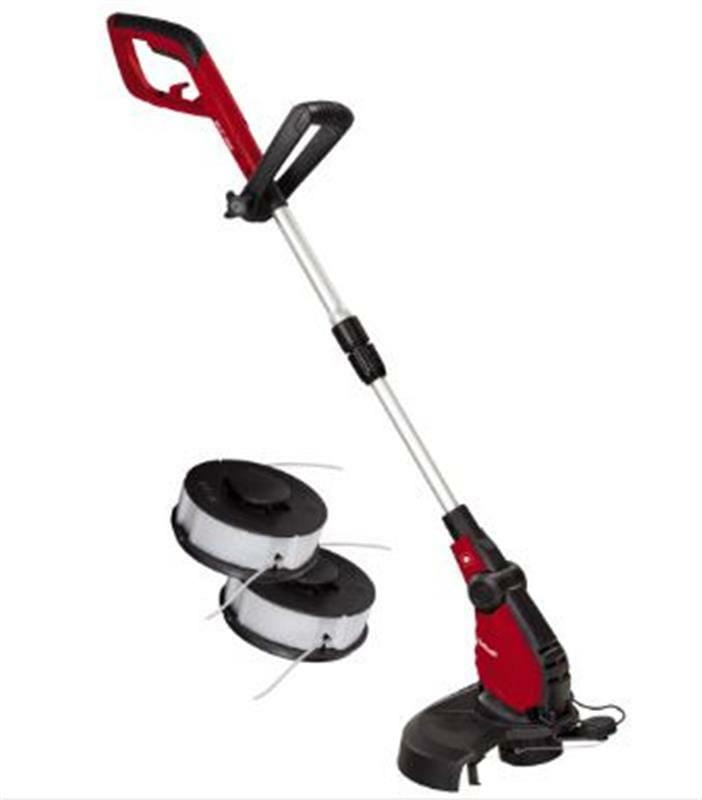 Тример Einhell GC-ET 4530 Set (3402022)
