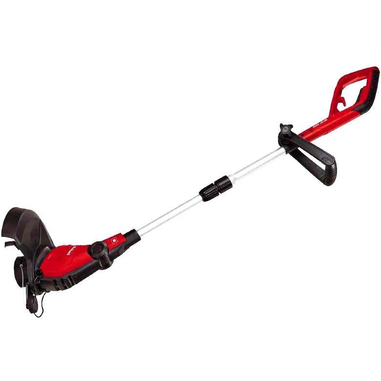 Триммер Einhell GC-ET 4530 Set (3402022)
