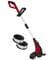 Фото - Тример Einhell GC-ET 4530 Set (3402022) | click.ua