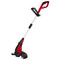Фото - Триммер Einhell GC-ET 4530 Set (3402022) | click.ua