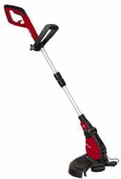 Триммер Einhell GC-ET 4530 Set (3402022)
