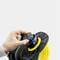 Фото - Тример Karcher LTR 18-25 Battery (1.444-300.0) | click.ua