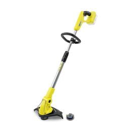 Тример Karcher 18-30 Battery (1.444-310.0)