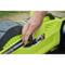 Фото - Газонокосилка Ryobi RLM15E36H (5133002345) | click.ua