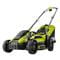Фото - Газонокосилка Ryobi RLM13E33S (5133002343) | click.ua