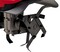 Фото - Культиватор Einhell GC-RT 7530 (3431050) | click.ua