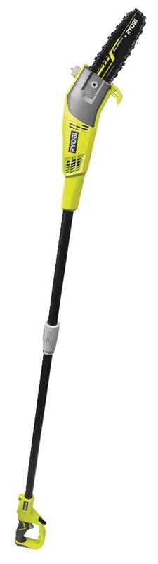 Высоторез Ryobi RPP750S (5133002228)