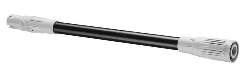 Высоторез Ryobi RPP750S (5133002228)