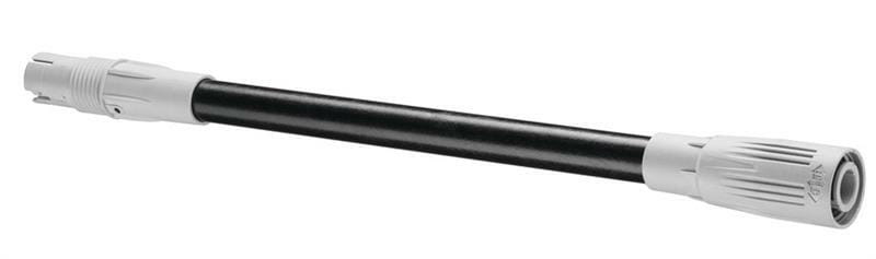 Висоторіз Ryobi RPP750S (5133002228)