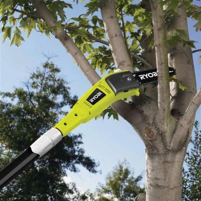 Висоторіз Ryobi RPP755E (5133002321)
