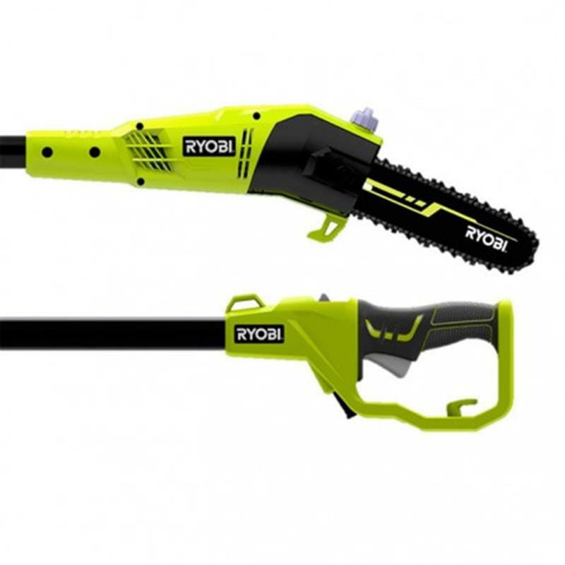 Висоторіз Ryobi RPP755E (5133002321)