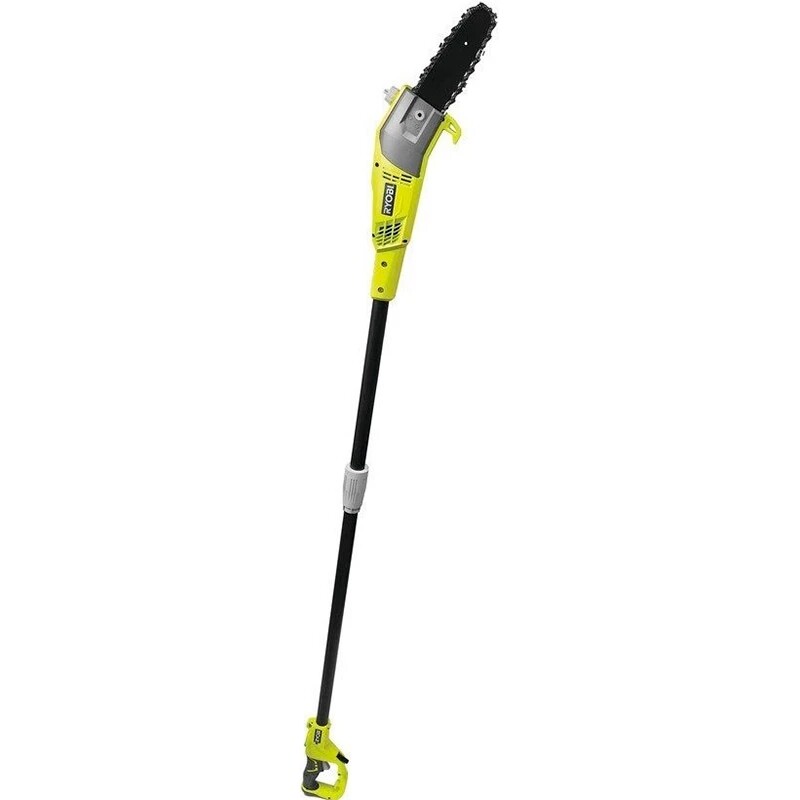 Висоторіз Ryobi RP750450 (5133002315)
