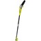 Фото - Висоторіз Ryobi RP750450 (5133002315) | click.ua