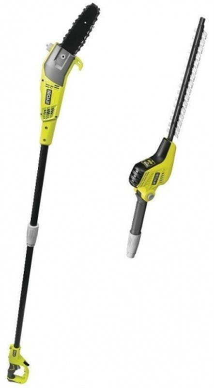 Висоторіз Ryobi RP750450 (5133002315)
