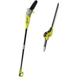 Высоторез Ryobi RP750450 (5133002315)
