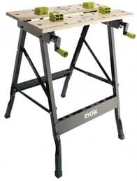 Верстак Ryobi RWB01 (5133001778)
