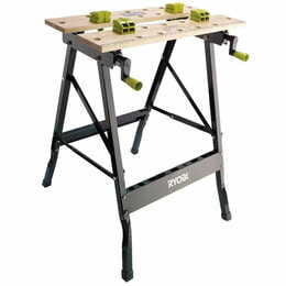 Верстак Ryobi RWB01 (5133001778)