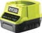 Фото - Зарядний пристрiй Ryobi ONE+ RC18-120 (5133002891) | click.ua