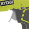 Фото - Клейовий пістолет Ryobi ONE+ RB18L20 18В 2.0 А/г Lithium+ (5133002868) | click.ua