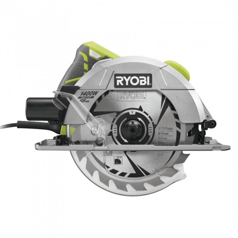 Пилка Ryobi RCS1400-G (5133002778)