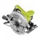 Фото - Пилка Ryobi RCS1400-G (5133002778) | click.ua