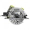 Фото - Пилка Ryobi RCS1400-G (5133002778) | click.ua