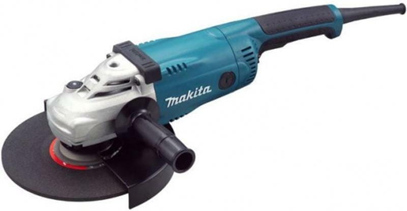 КШМ Makita GA9020SF