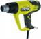 Фото - Фен строительный Ryobi EHG2020LCD (0601944703) | click.ua