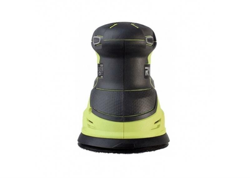 Шліфмашина Ryobi ROS300A (5133001142)