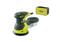 Фото - Шліфмашина Ryobi ROS300A (5133001142) | click.ua