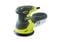 Фото - Шліфмашина Ryobi ROS300A (5133001142) | click.ua