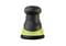 Фото - Шлифмашина Ryobi ROS300A (5133001142) | click.ua
