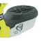 Фото - Шлифмашина Ryobi ROS300A (5133001142) | click.ua
