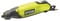 Фото - Шліфмашина Ryobi EHT150V (5133000754) | click.ua