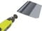 Фото - Шліфмашина Ryobi EHT150V (5133000754) | click.ua