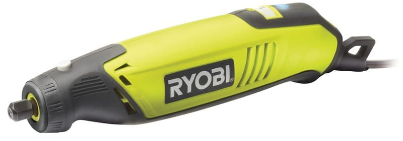 Шліфмашина Ryobi EHT150V (5133000754)