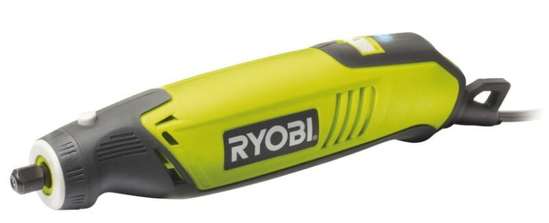 Шліфмашина Ryobi EHT150V (5133000754)