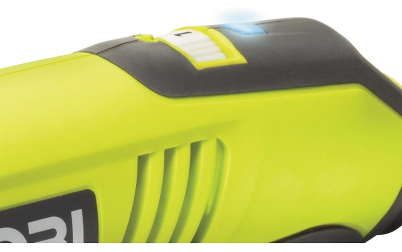 Шліфмашина Ryobi EHT150V (5133000754)