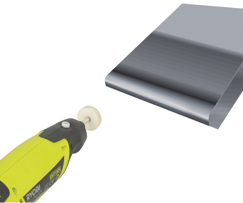 Шліфмашина Ryobi EHT150V (5133000754)