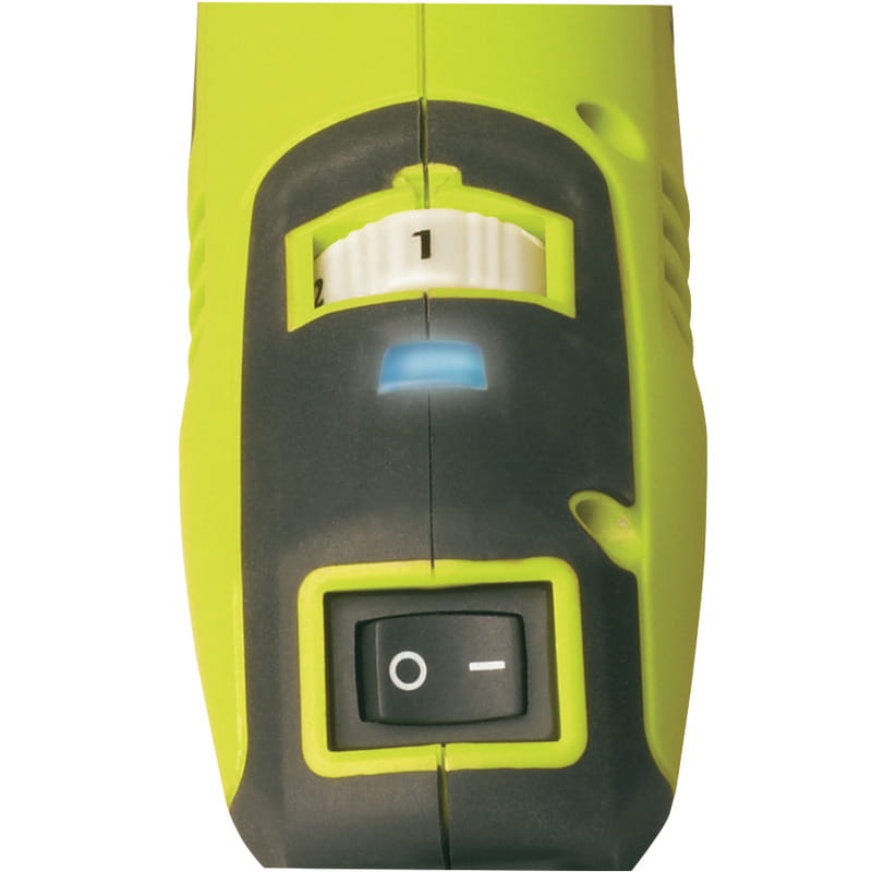 Шліфмашина Ryobi EHT150V (5133000754)
