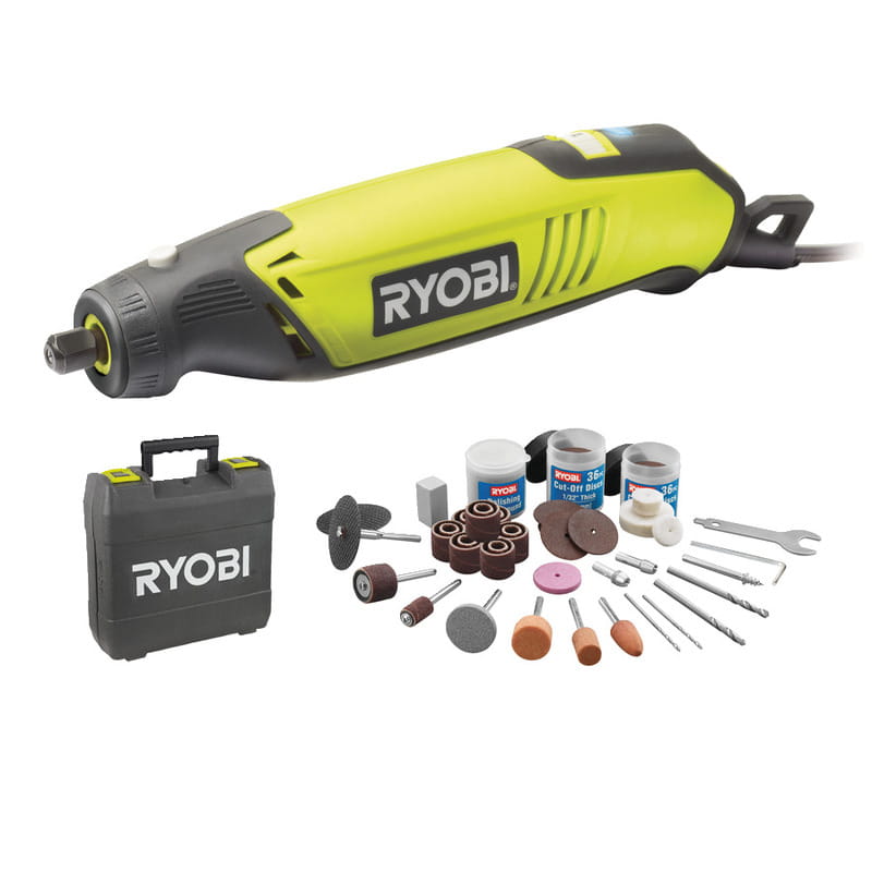 Шліфмашина Ryobi EHT150V (5133000754)