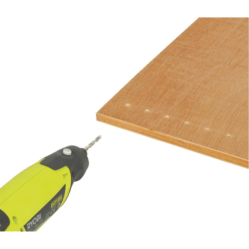 Шліфмашина Ryobi EHT150V (5133000754)