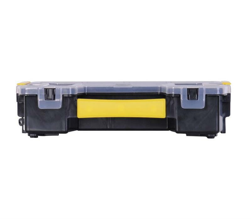 Органайзер Stanley Sort Master Light 29,5x21,5х6,5 см (STST1-70720)