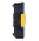 Фото - Органайзер Stanley Sort Master Light 29,5x21,5х6,5 см (STST1-70720) | click.ua