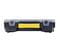 Фото - Органайзер Stanley Sort Master Light 29,5x21,5х6,5 см (STST1-70720) | click.ua