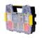 Фото - Органайзер Stanley Sort Master Light 29,5x21,5х6,5 см (STST1-70720) | click.ua