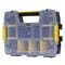 Фото - Органайзер Stanley Sort Master Light 29,5x21,5х6,5 см (STST1-70720) | click.ua